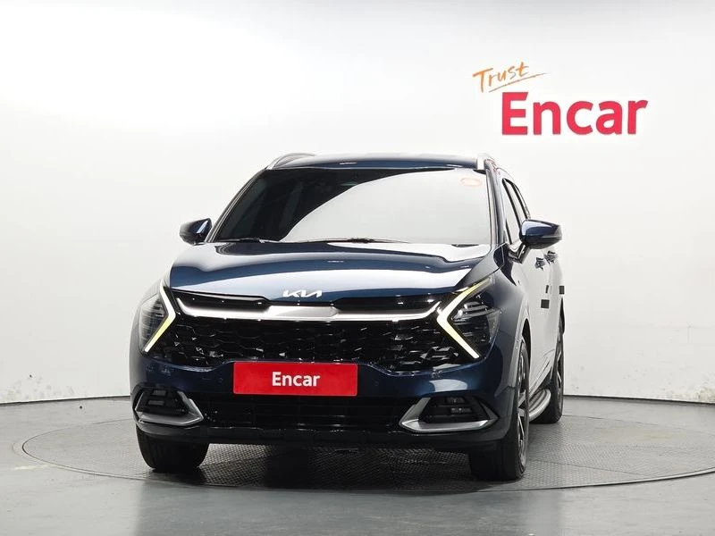Kia Sportage Nobleless 2WD | Mobile.bg � ����������� 3