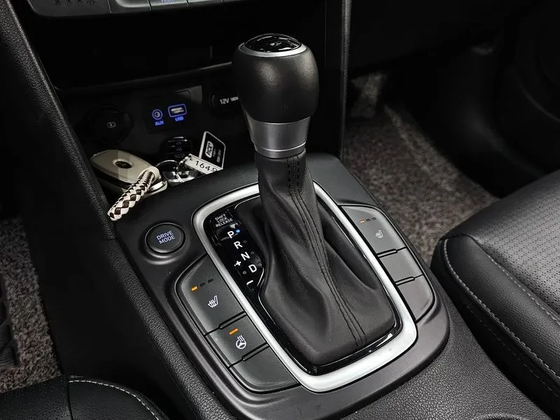Hyundai Kona 1.6TURBO MODERN| �������| ��������� �� ������|  | Mobile.bg � ����������� 8
