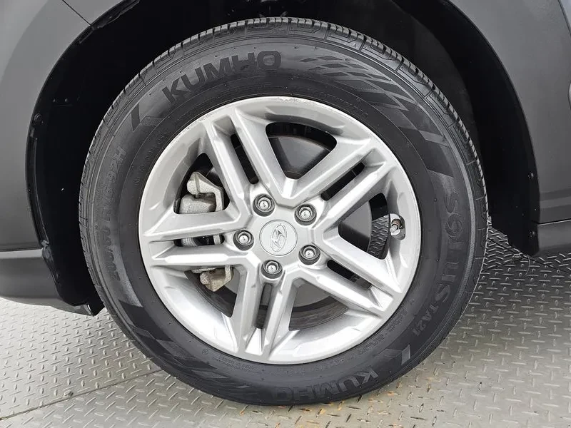 Hyundai Kona 1.6TURBO MODERN| �������| ��������� �� ������|  | Mobile.bg � ����������� 4
