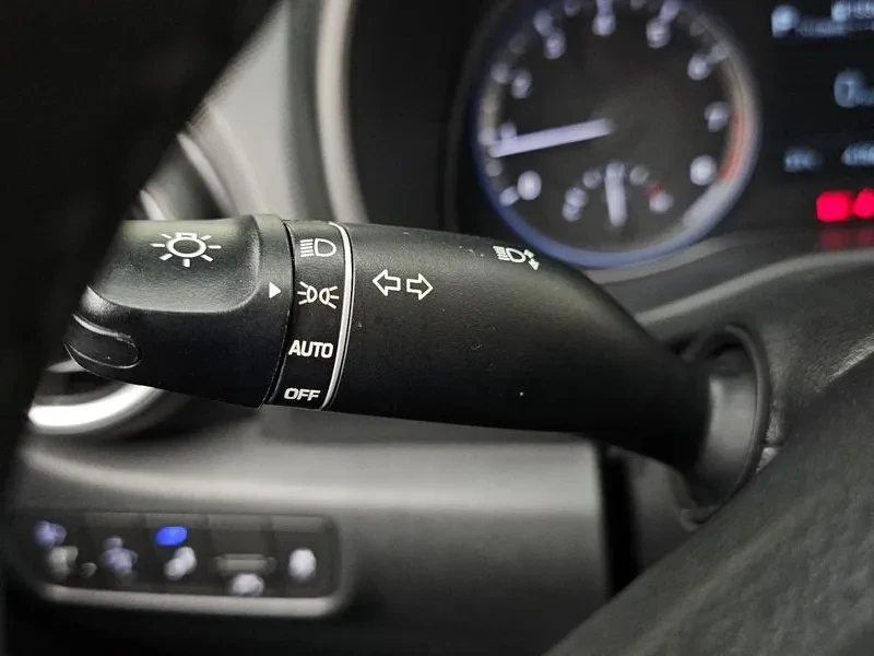 Hyundai Kona 1.6TURBO MODERN| �������| ��������� �� ������|  | Mobile.bg � ����������� 15