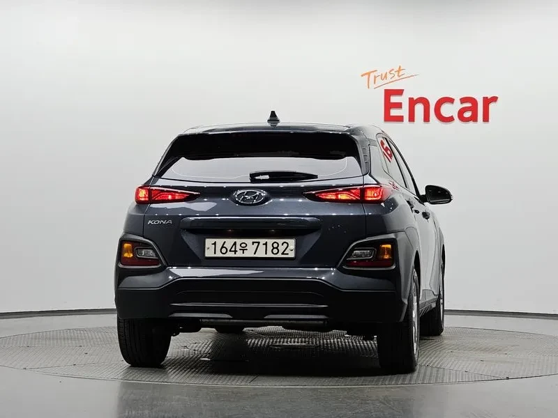 Hyundai Kona 1.6TURBO MODERN| �������| ��������� �� ������|  | Mobile.bg � ����������� 3