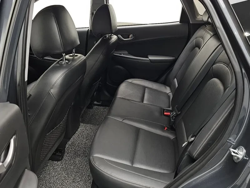 Hyundai Kona 1.6TURBO MODERN| �������| ��������� �� ������|  | Mobile.bg � ����������� 10