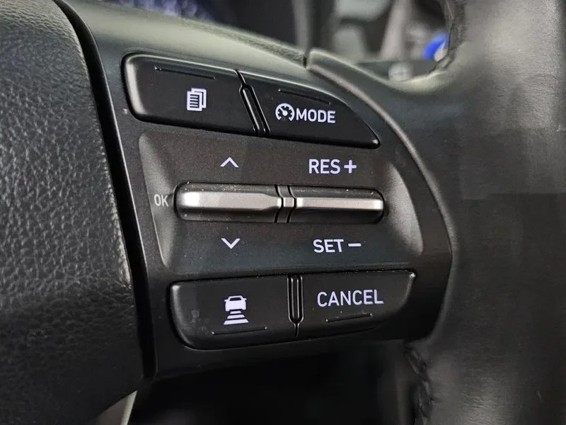 Hyundai Kona 1.6TURBO MODERN| �������| ��������� �� ������|  | Mobile.bg � ����������� 16