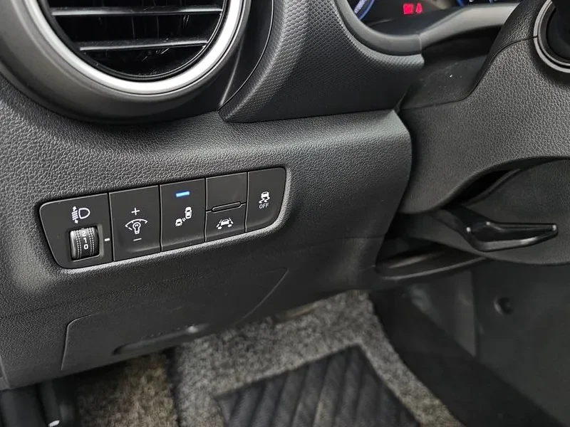 Hyundai Kona 1.6TURBO MODERN| �������| ��������� �� ������|  | Mobile.bg � ����������� 17
