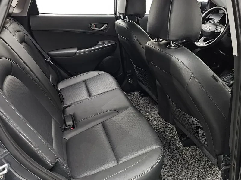 Hyundai Kona 1.6TURBO MODERN| �������| ��������� �� ������|  | Mobile.bg � ����������� 11