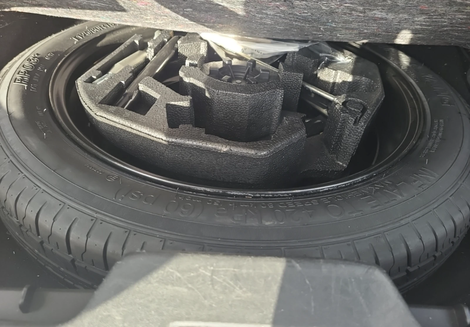 Volvo Xc90 MOMENTUM | Mobile.bg   13