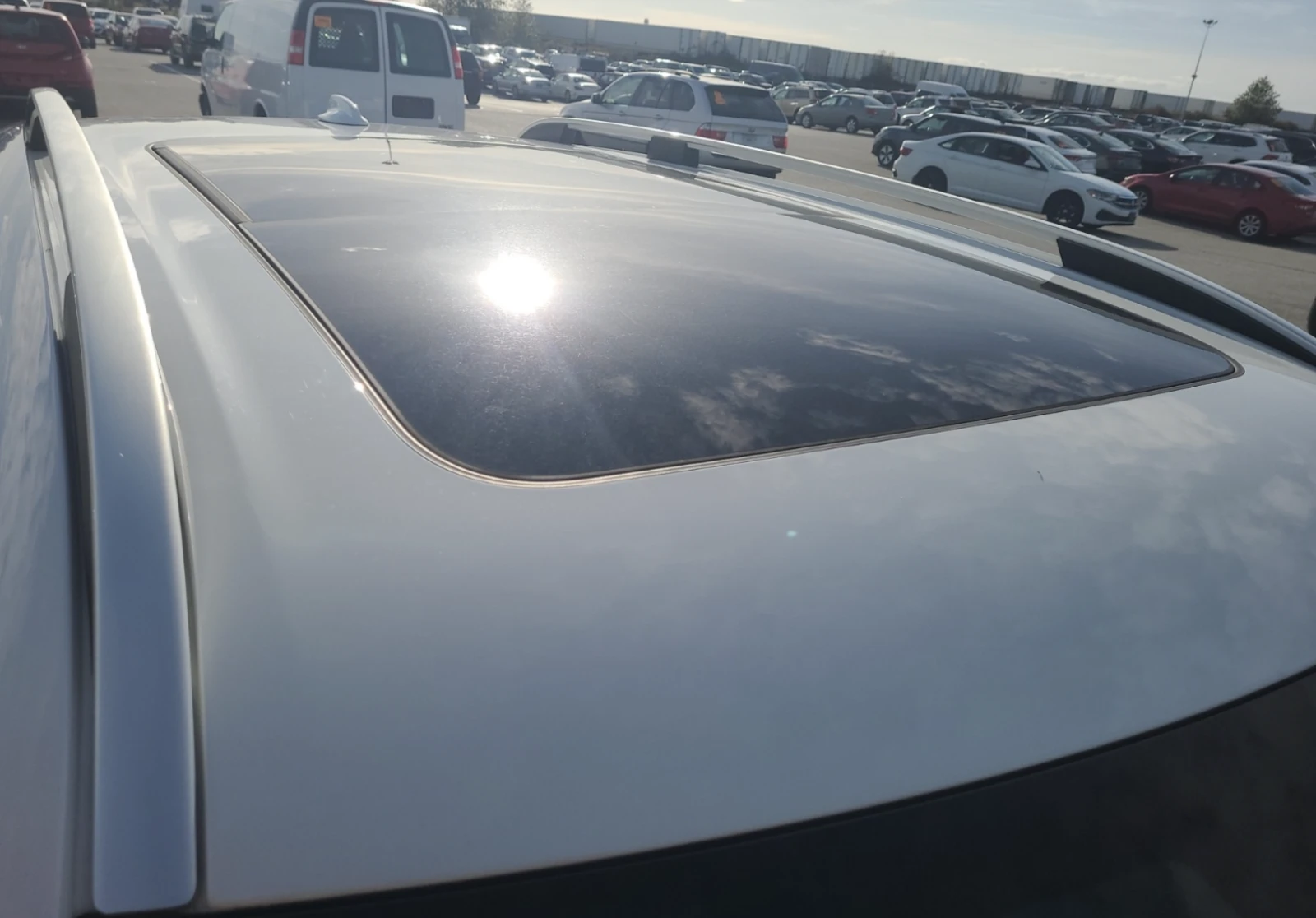 Volvo Xc90 MOMENTUM | Mobile.bg   14