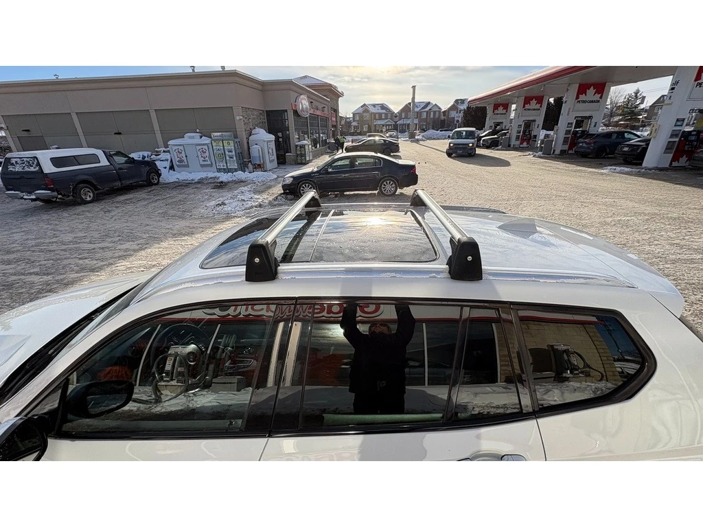 BMW X3 * Carfax * ������ * TOP | Mobile.bg � ����������� 6