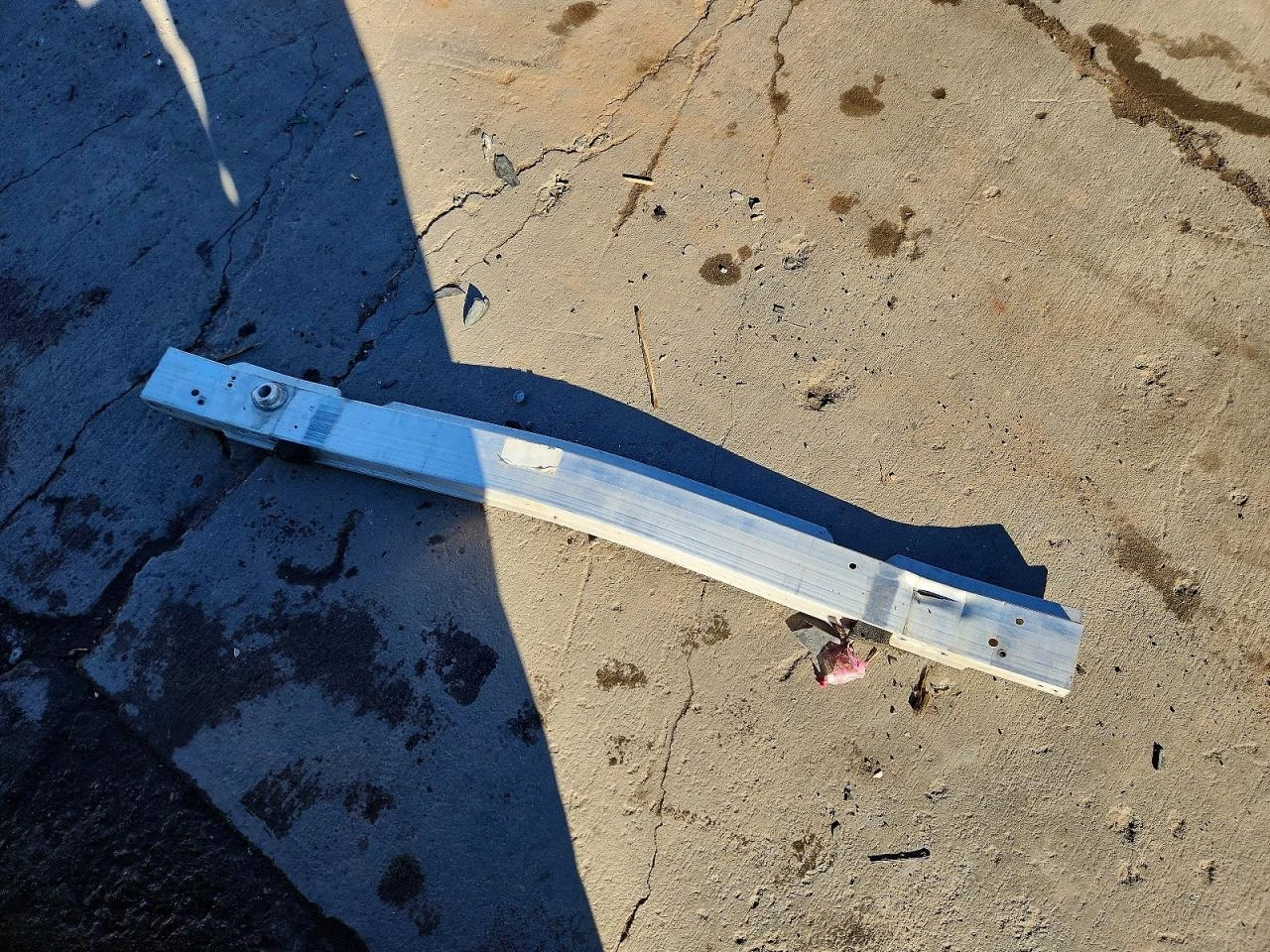 Mercedes-Benz GLA 45 AMG | Mobile.bg � ����������� 12