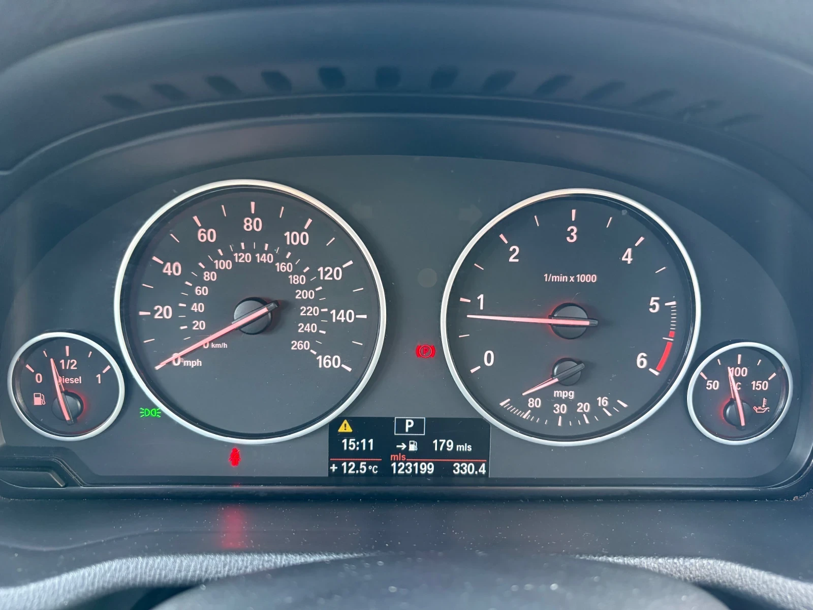 BMW X3 | Mobile.bg � ����������� 11