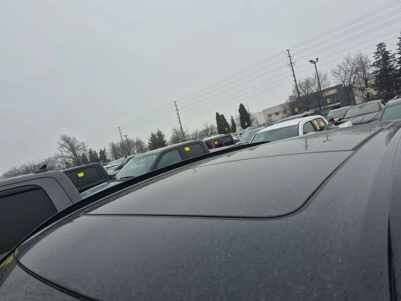 BMW X5 XDRIVE45E | M Sport | HUD | PANO | KEYLESS | CARFA, снимка 7 - Автомобили и джипове - 53740509