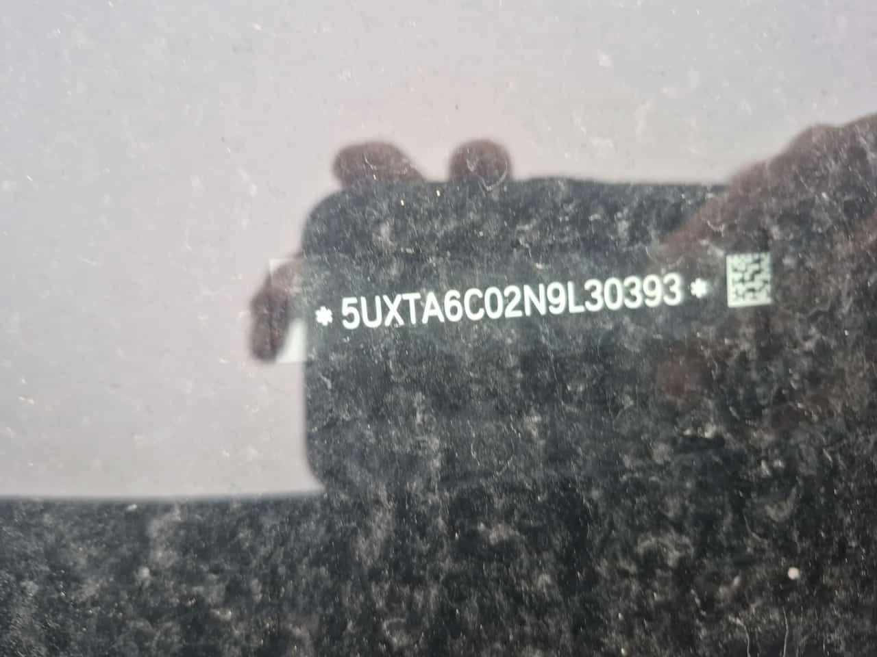 BMW X5 XDRIVE45E | M Sport | HUD | PANO | KEYLESS | CARFA, снимка 16 - Автомобили и джипове - 53740509