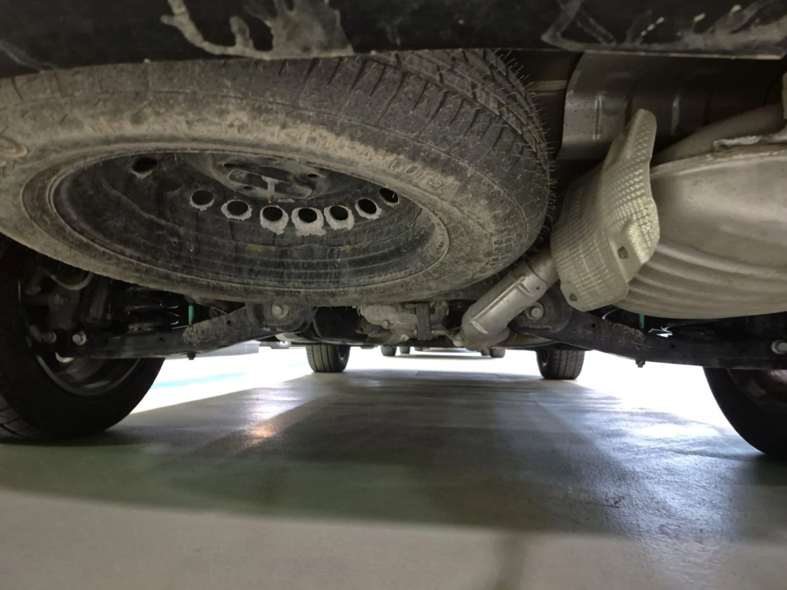 Hyundai Palisade URBAN* �������* �����* 360* KEYLESS | Mobile.bg � ����������� 12