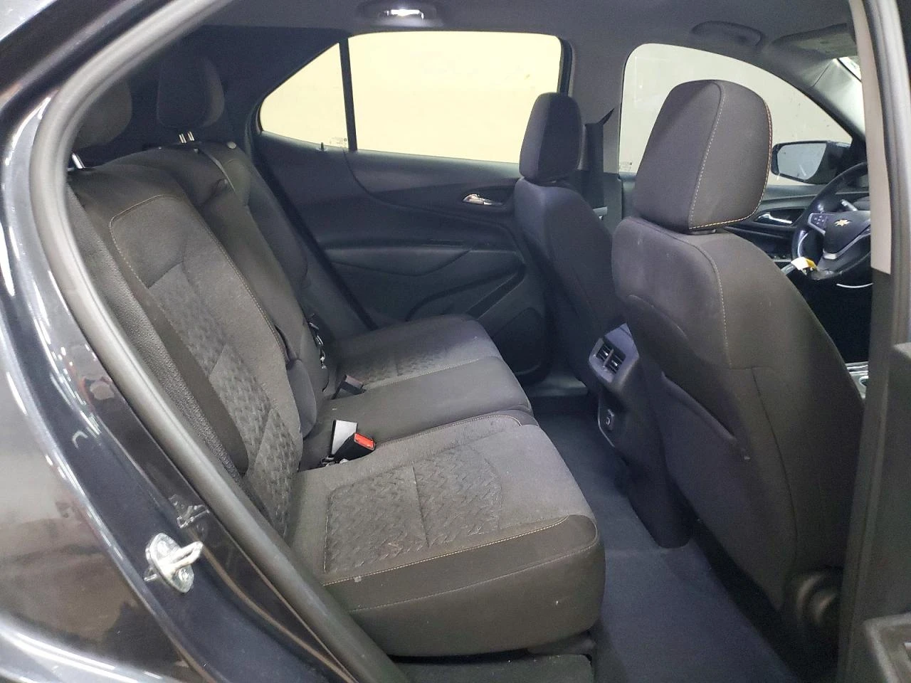 Chevrolet Equinox 1.5l Lt | Mobile.bg � ����������� 11