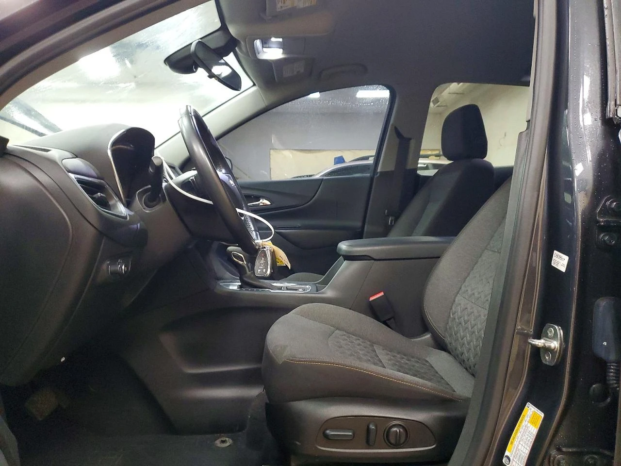 Chevrolet Equinox 1.5l Lt | Mobile.bg � ����������� 7