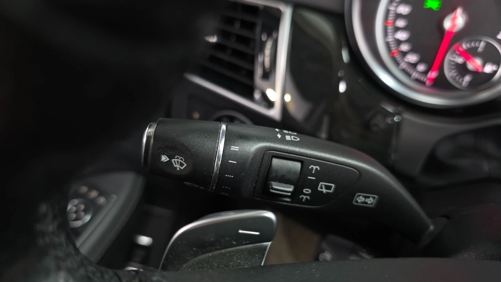 Mercedes-Benz GLS 350 D* Navi* Camera* 4Matic* Navi* Pano, снимка 16 - Автомобили и джипове - 55283734