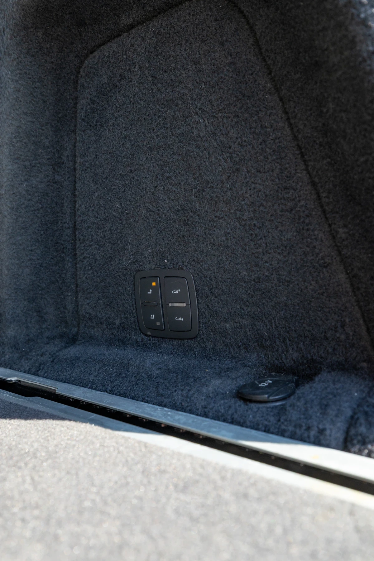 Audi Q7, снимка 16 - Автомобили и джипове - 55779695