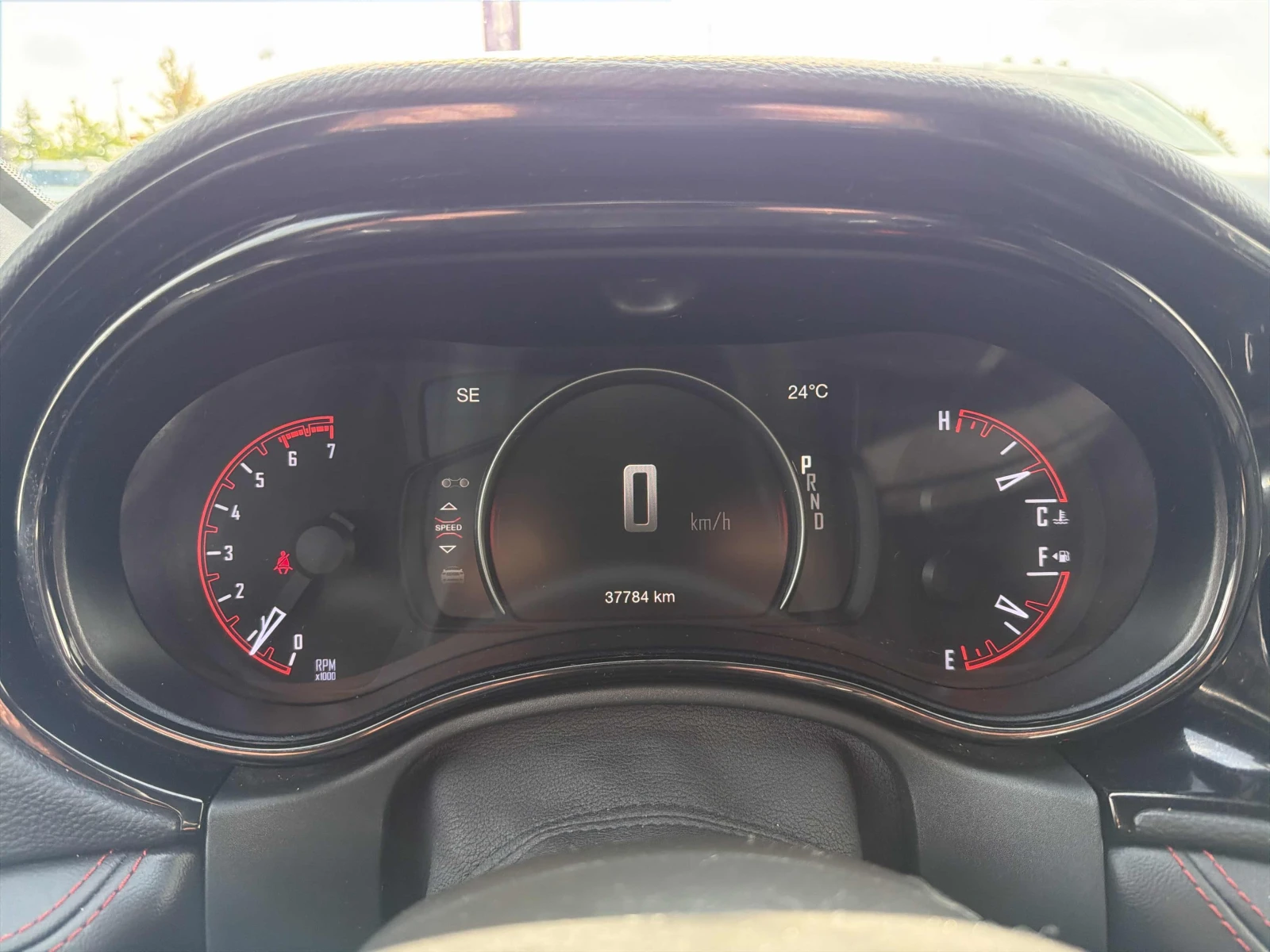 Dodge Durango GT HEMI V8 Plus, АВТОКРЕДИТ, снимка 8 - Автомобили и джипове - 55925411