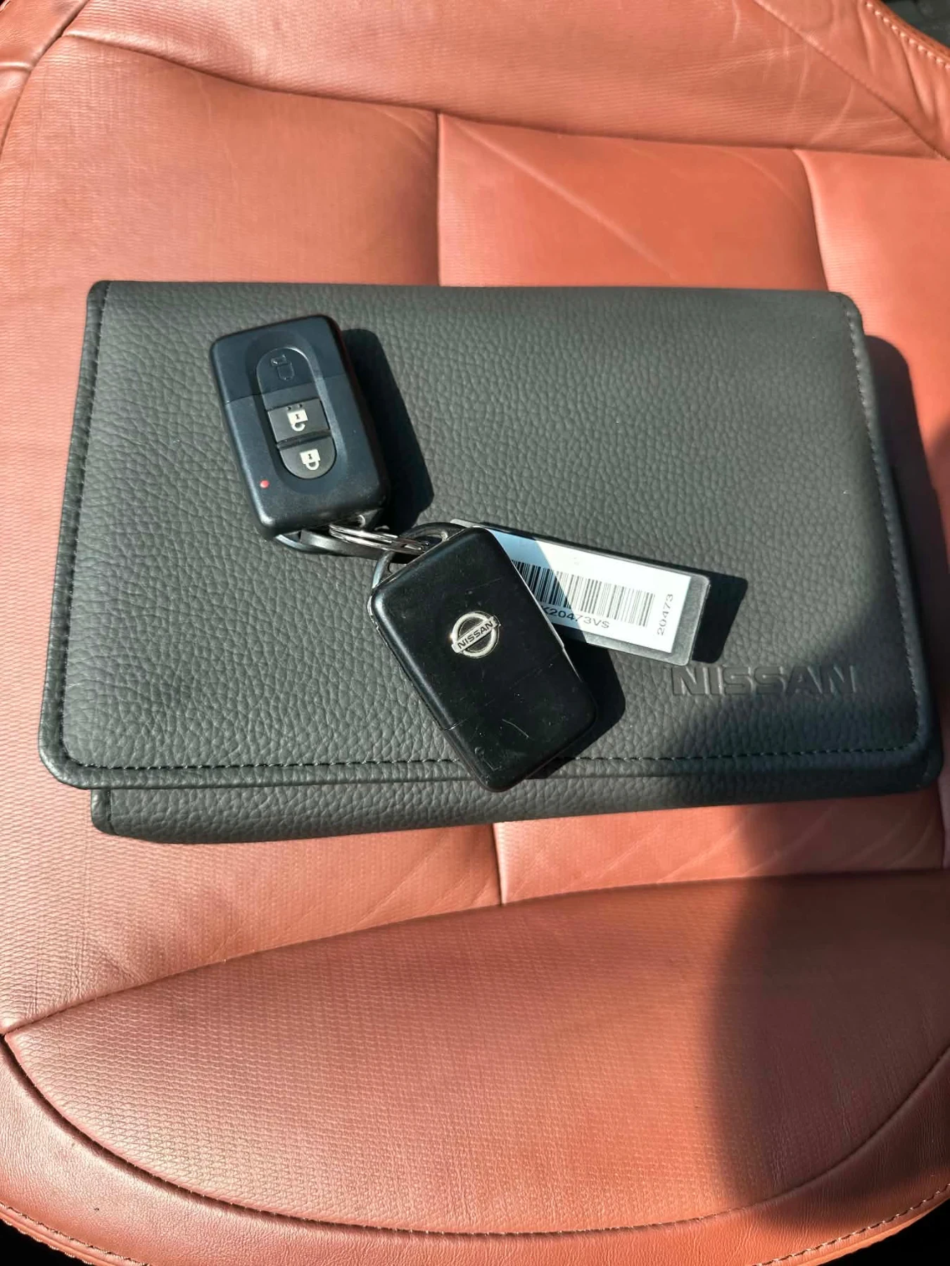 Nissan Qashqai 2.0dCi 150 4x4, снимка 5 - Автомобили и джипове - 55976468