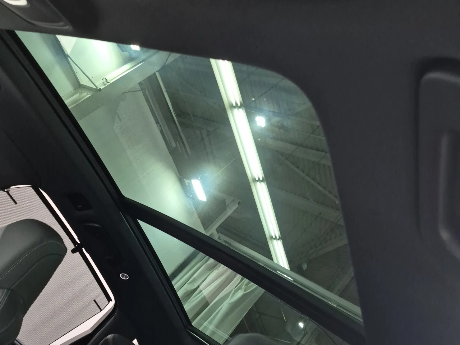 Audi SQ7 4.0 TFSI QUATTRO | Mobile.bg � ����������� 13