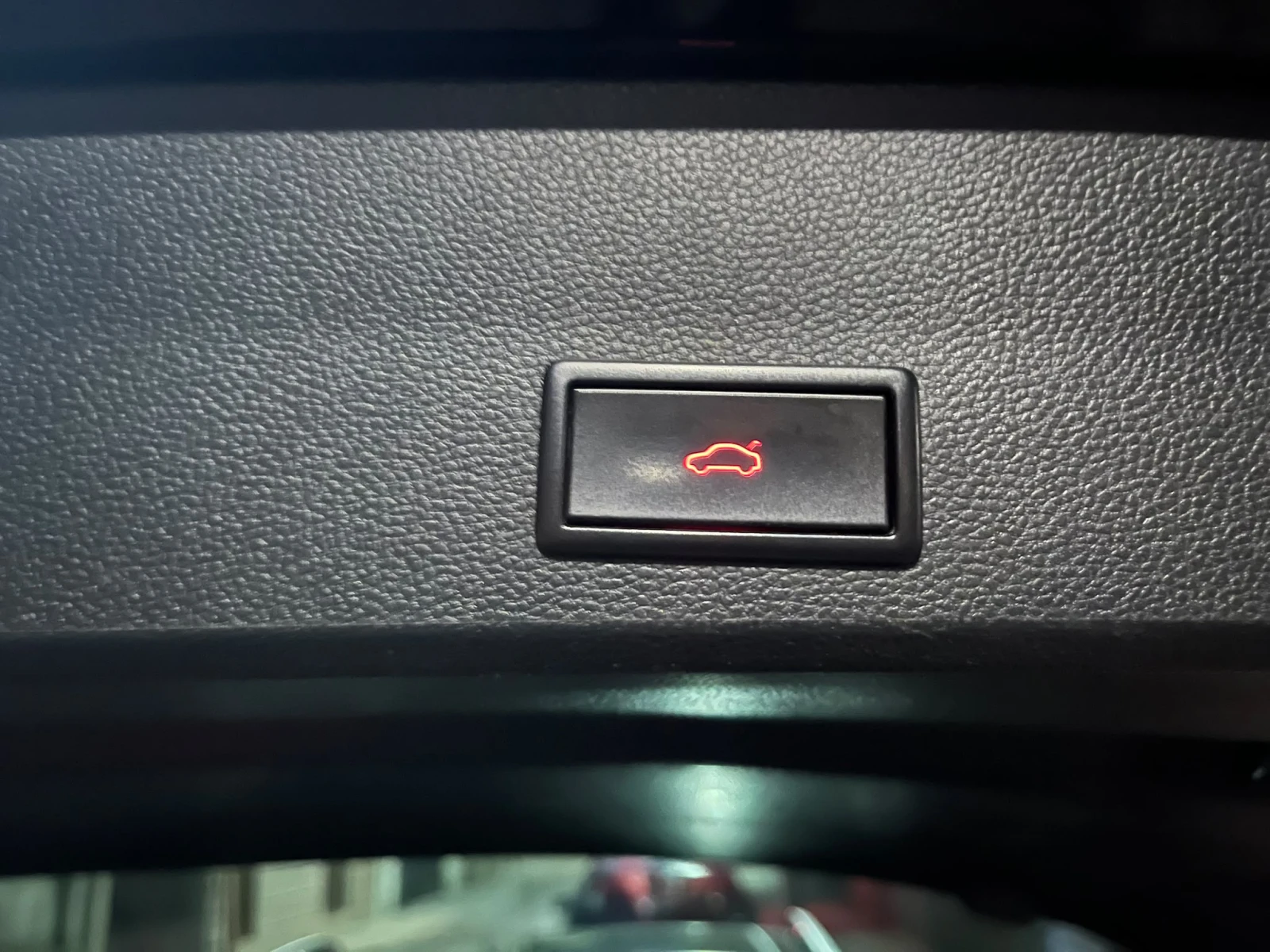Seat Ateca 2.0 XCELLENCE, снимка 5 - Автомобили и джипове - 56464959