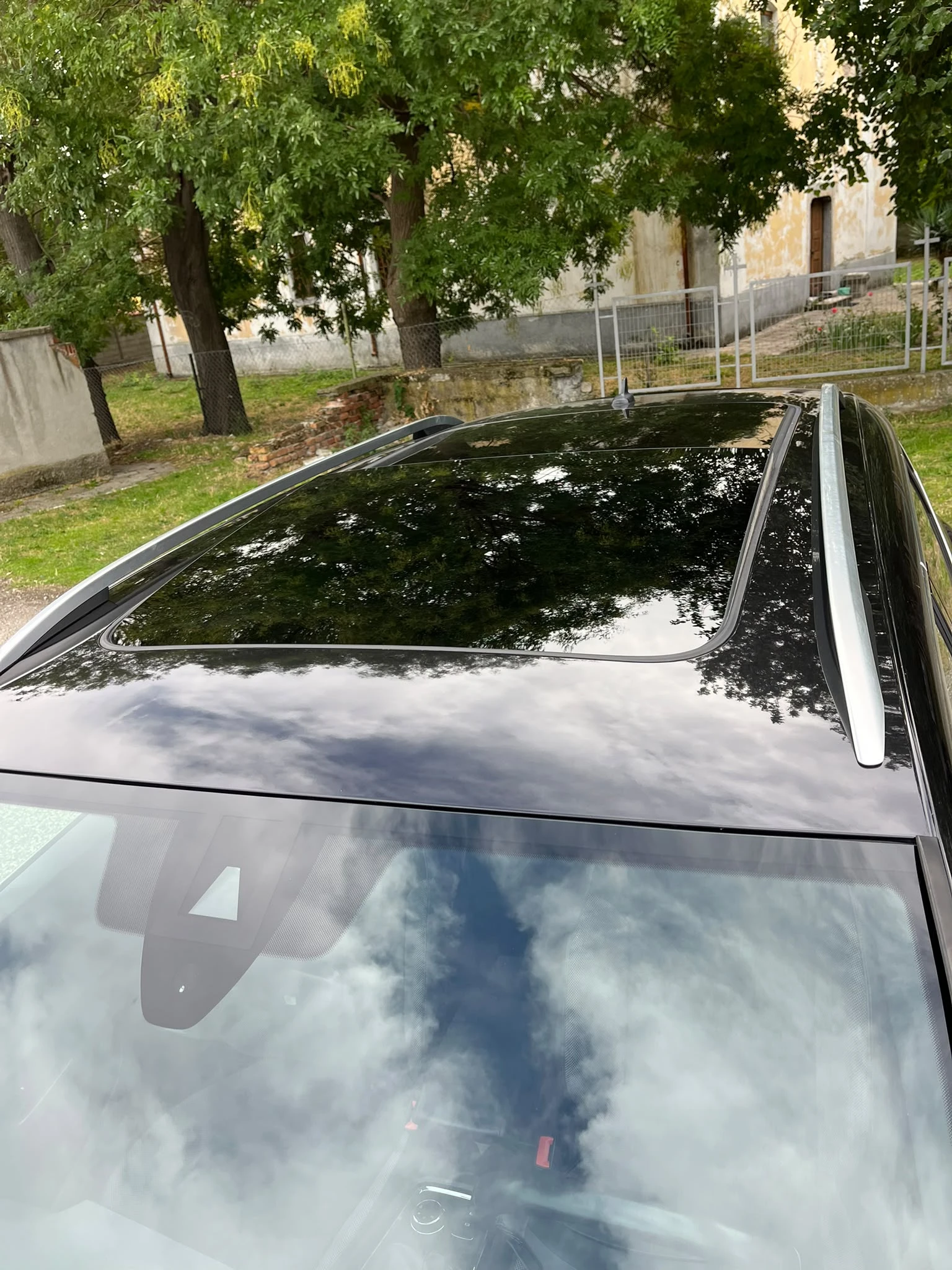 Seat Ateca 2.0 XCELLENCE, снимка 11 - Автомобили и джипове - 56464959