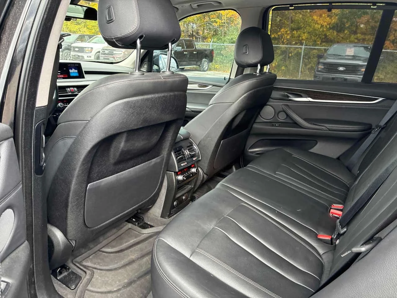 BMW X5 * xDrive35d * CARFAX * ���� �� �� | Mobile.bg � ����������� 11