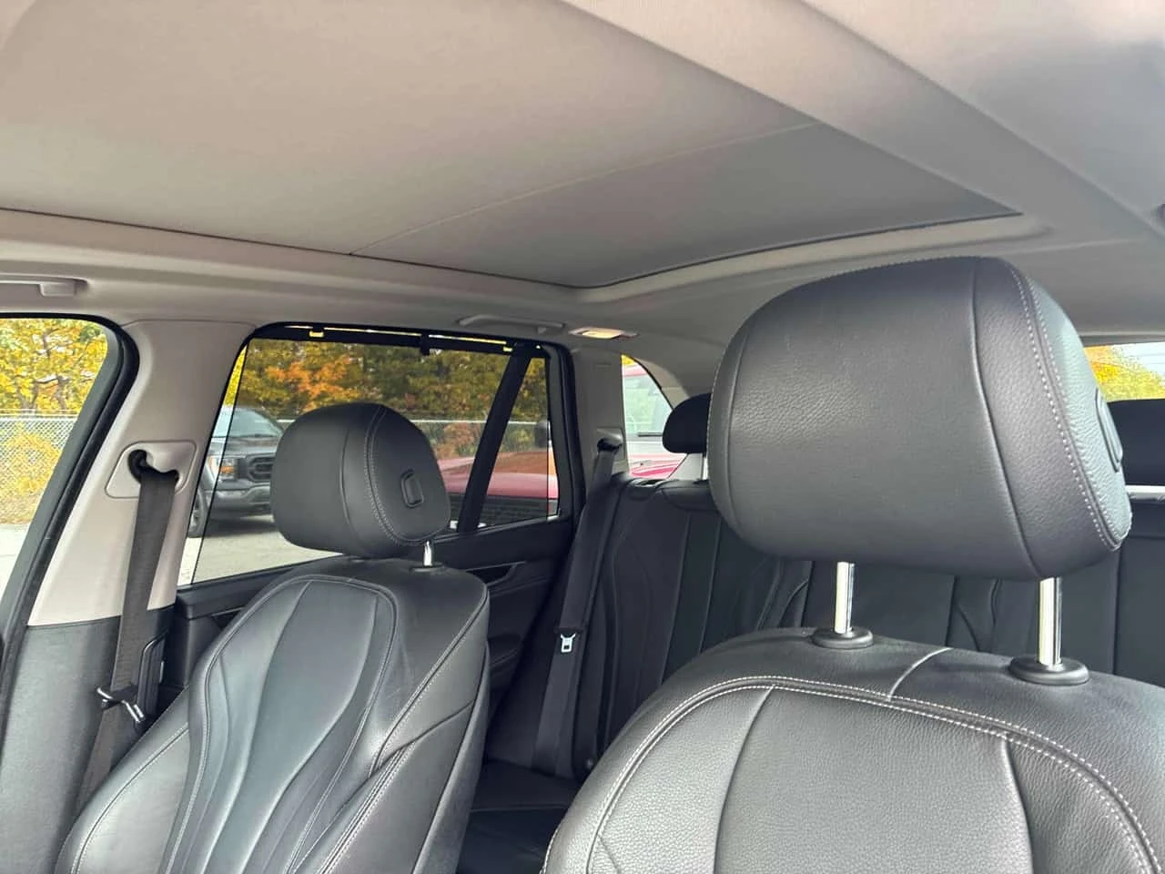 BMW X5 * xDrive35d * CARFAX * ���� �� �� | Mobile.bg � ����������� 10