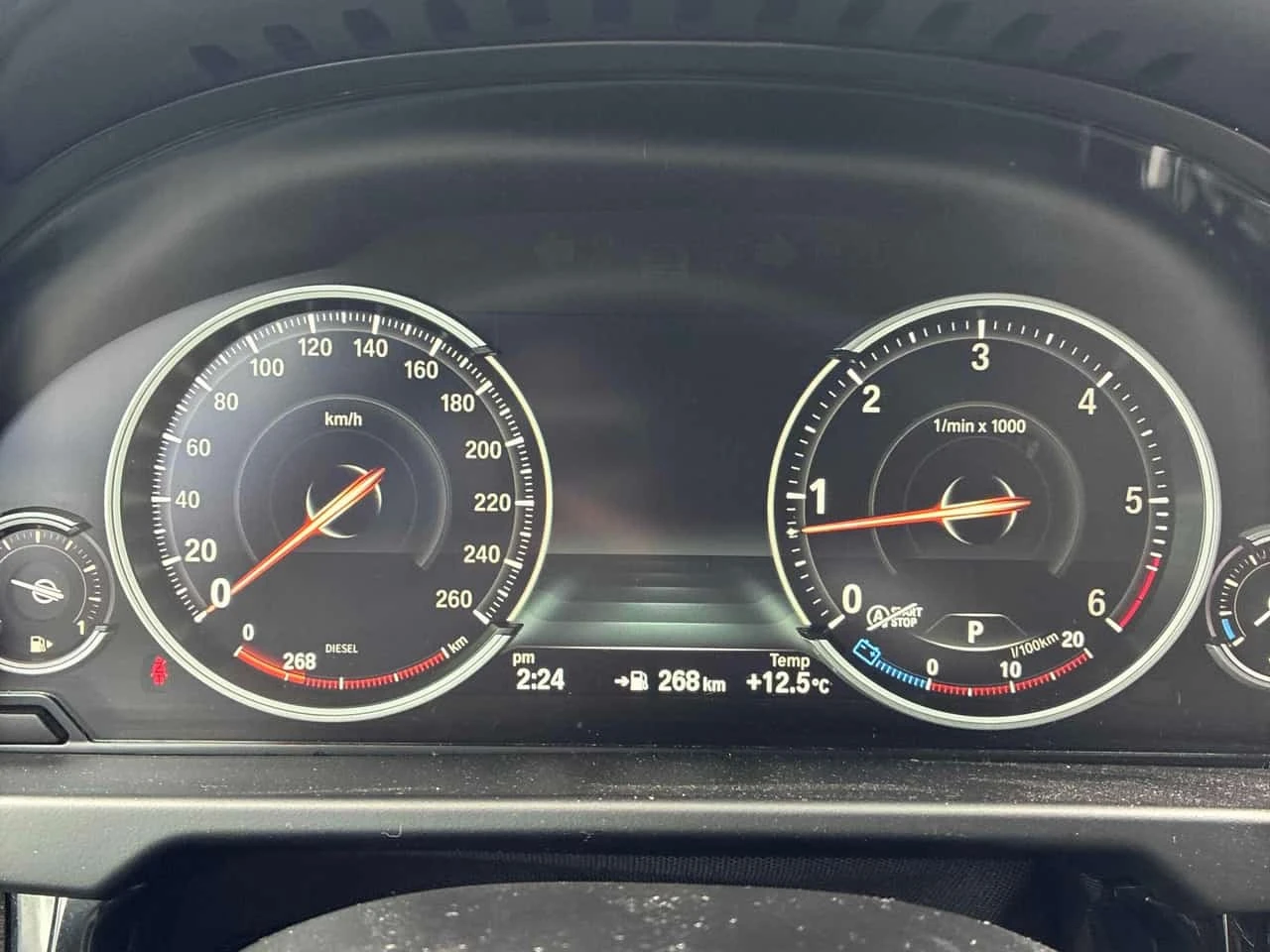 BMW X5 * xDrive35d * CARFAX * ���� �� �� | Mobile.bg � ����������� 8