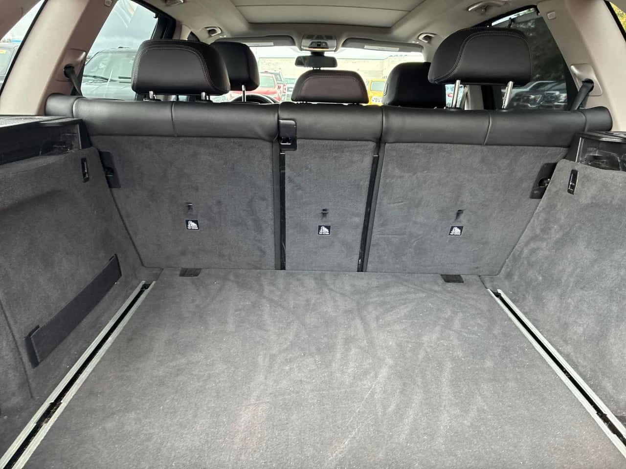 BMW X5 * xDrive35d * CARFAX * ���� �� �� | Mobile.bg � ����������� 12