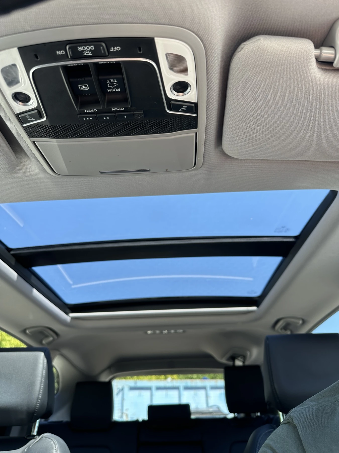Honda Cr-v, снимка 11 - Автомобили и джипове - 56621316