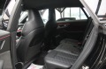 Audi RSQ8 Bang&Olufsen/Carbon/Керамика/Обдухване/Head-Up - [9] 