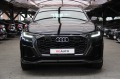 Audi RSQ8 Bang&Olufsen/Carbon/Керамика/Обдухване/Head-Up - изображение 2