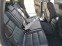 Обява за продажба на Jeep Grand cherokee Limited 3.6 LPG ~37 300 лв. - изображение 11