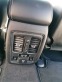 Обява за продажба на Jeep Grand cherokee Limited 3.6 LPG ~37 300 лв. - изображение 10