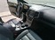 Обява за продажба на Jeep Grand cherokee Limited 3.6 LPG ~37 300 лв. - изображение 6