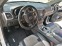 Обява за продажба на Jeep Grand cherokee Limited 3.6 LPG ~37 300 лв. - изображение 7