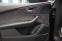 Обява за продажба на Audi RSQ8 Bang&Olufsen/Carbon/Керамика/Обдухване/Head-Up ~ 287 880 лв. - изображение 8