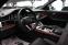 Обява за продажба на Audi RSQ8 Bang&Olufsen/Carbon/Керамика/Обдухване/Head-Up ~ 287 880 лв. - изображение 6