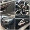 Обява за продажба на Audi RSQ8 Bang&Olufsen/Carbon/Керамика/Обдухване/Head-Up ~ 287 880 лв. - изображение 11