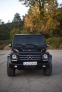 Обява за продажба на Mercedes-Benz G 350 CDI ~70 000 лв. - изображение 1