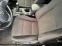 Обява за продажба на Toyota Rav4 2.2D-4D* СЕРВИЗНА КНИЖКА С ПЪЛНА СЕРВИЗНА ИСТОРИЯ ~27 800 лв. - изображение 7