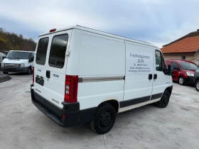Peugeot Boxer 2.0HDI 2 БРОЯ НАЛИЧНИ, снимка 4