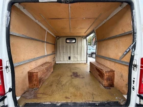 Peugeot Boxer 2.0HDI 2 БРОЯ НАЛИЧНИ, снимка 9