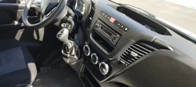 Iveco 35s16 L4H3 MAXI, снимка 12