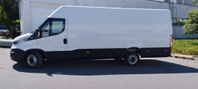 Iveco 35s16 L4H3 MAXI, снимка 3