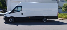 Iveco 35s16 L4H3 MAXI, снимка 8