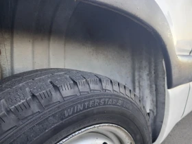 Renault Master 2.5 DCI-klimatik, снимка 12