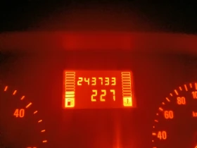 Renault Master 2.5 DCI-klimatik, снимка 7