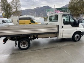 Ford Transit, снимка 3